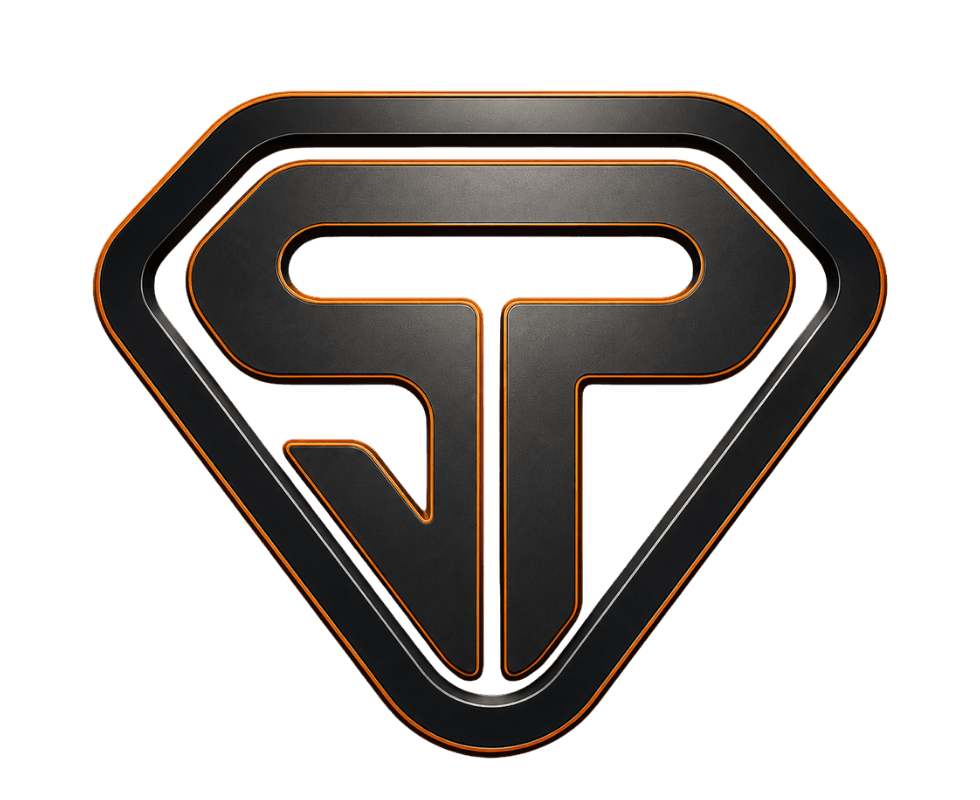 Superproducer